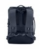 HP Inc. Plecak Classic Iron 25L Szary - 6B8U4AA